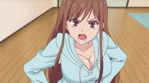 hentai porno video|Unzensierte Anime